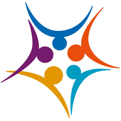 Sussex Rural Community Council logo