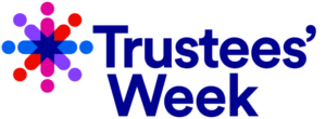 Trustees' Week 2025